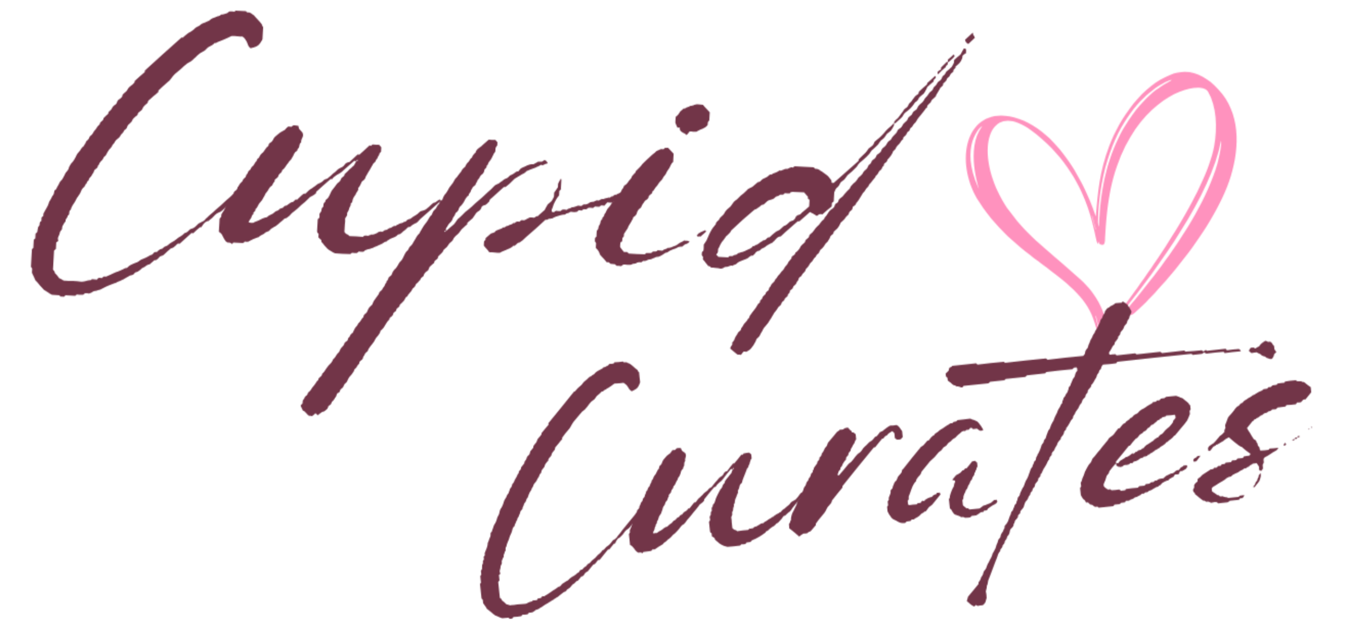 Cupid Curates